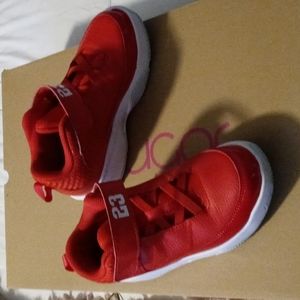 Boys Jordan Max Aura 3